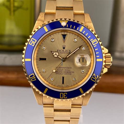 rolex submariner billig kaufen|rolex submariner cheapest price.